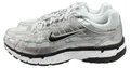 Nike sneakers Größe 40