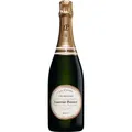 Laurent-Perrier Champagner La Cuvée Brut 0,75 Liter