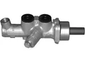 ATE Hauptbremszylinder 24202317043 für Mercedes