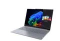 LENOVO - B2B Thinkbook 16 G7 QOY, Copilot+ PC, Notebook, mit Zoll Display, Qualc
