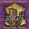 Front Porch Music