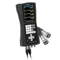 PCE Instruments 4-Kanal Vibrationsmessgerät PCE-VM 400B Vibrationsmessgeräte