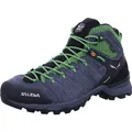 Salewa Alp Mate WP (42.5) (0002904500016425)