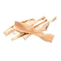 mascota vital Pferdehaut – natürlicher Kausnack für Hunde, 100% pur