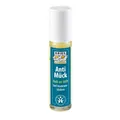 Aries Mückenstift Roll On   10 ml