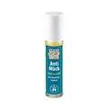 TAOASIS ARIES Anti Mück Roll-on 10ml PZN 12894675