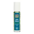 Aries Anti Mück Roll-On 10ml (895 EUR/l)