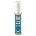 ARIES® Anti Mück Roll-on 10ml