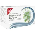 H&s Magen- Und Darmtee Filterbeutel