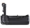 ayex Hochformat Batteriegriff für Canon EOS 7D Mark II wie BG-E16