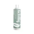 Refolliq Tiefenreinigendes Haar- & Kopfhaut Shamp. 200 ml