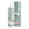 Refolliq tiefenreinigendes Haar- & Kopfhaut Shampoo  · 200 ml · PZN 19659871