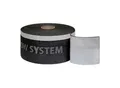 Soudal Fensteranschlussfolien SWS OUTSIDE EXTRA 150mm X 30m (145968)