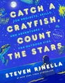 Steven Rinella Catch a Crayfish, Count the Stars (Gebundene Ausgabe) (US IMPORT)