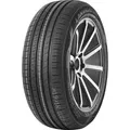 1x Lanvigator COMFORT II Sommerreifen 145/80 R13 75T Reifen