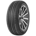LANVIGATOR - 145/80 R13 TL 75T COMFORT II - Sommerreifen