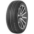 Reifen 145/80 r13 75T M+S LANVIGATOR COMFORT II sommer neu