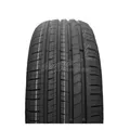 Lanvigator Comfort 2 145/80 R13 75T Sommerreifen | 70482