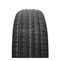 Sommerreifen Lanvigator Comfort 2 145/80 R13 75T | 93341