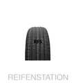 2x Sommerreifen LANVIGATOR COMFORT 2 145/80 R13 75T