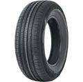 Sommerreifen Lanvigator 145/80 R13 75T COMFORT II XL