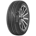 Sommerreifen LANVIGATOR COMFORT 2 145/80 R13 75 T
