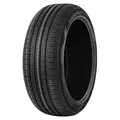 REIFEN TYRE LANVIGATOR 145/80 R13 75T COMFORT II M+S SOMMER