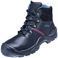 Atlas - Sicherheitsstiefel Anatomic Bau 500 S3 Src 4912 Gr.47