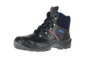 Atlas Sicherheitshochschuhe S3 "ANATOMIC BAU 500" W12 Sicherheitsschuh