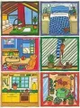 Wahrig - Deutsches Wörterbuch von not specified | Buch | Zustand akzeptabel