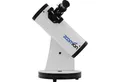 Zoomion Teleskop Zoomion Dobson Teleskop Cassini 76 DOB
