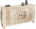 OTTO home Sideboard, Kommode, Breite 166 cm