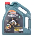 Castrol 159BBC MAGNATEC A3/B4 5W-30 A3/B4 Stop-Start Motorenöl 5L