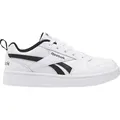Schuhe Reebok Royal Prime 2.0 100039101 - Weiß - 38
