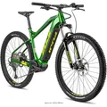 Fuji Ambient Evo 29 1.3 E Bike Damen Herren ab 165 cm Pedelec 29 Zoll Hardtail Mountainbike Bosch