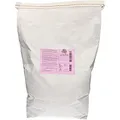 FunCakes Mix für Biskuit Deluxe: Einfach zu verwenden, wunderbar leichter Biskuitkuchen, perfekt für die Kuchendekoration, Konditorqualität, Kuchenbasis, Halal., 10 kg