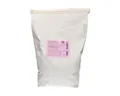 FunCakes Backmischung FunCakes Mix für Sponge Cake, Biskuitboden