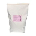 FunCakes Backmischung Mix für Biscuit 10kg Fertigteig Teigmischung Biskuit