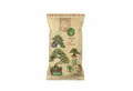 dr. Soil Bio-Erde Substrat für Bonsai, 1 liter beutel