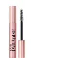 L'Oréal Paris Lash Paradise (01 Intensiv Schwarz, Intense Black) (3600523897308)