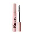 L'Oréal Paris Lash Paradise Mascara (Intense Black) 6,4 ml
