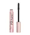 L'Oréal Paris Lash Paradise Intense Mascara 6.4 ml Intense Black