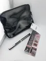 Loreal Paris Lash Paradise Mascara Intensiv Schwarz + Infallible Grip Eyeliner