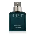 Calvin Klein Eternity Aromatic Essence for Men Parfum Intense 100 ml