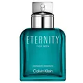 Calvin Klein Eternity For Men Aromatic Essence 100 ml