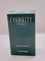 Calvin Klein Eternity for Men Aromatic Essence 100 ml Parfum Intense (65)