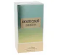 roberto cavalli Eau de Parfum Paradiso Eau de Parfum Spray 75ml