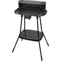 tepro Elektrogrill Danville