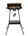 Tepro 4010N Elektrogrill Danville