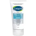 Cetaphil pro Itch Control Protect Handcreme 50 ML